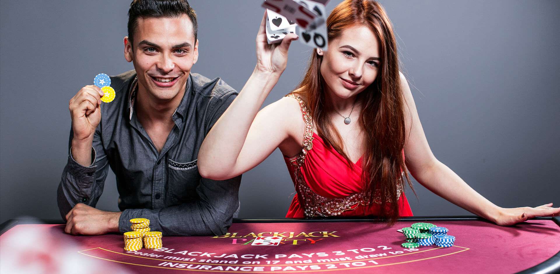 Tips and Tricks for Playing Poker at Pantasia Casino Online
