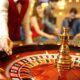 Tips and Tricks for Playing Table Games at Play Fortuna Casino Online