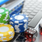 Tips for Successful Promotion of Gambling Offers at Affiliate Capital