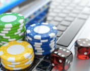 Tips for Successful Promotion of Gambling Offers at Affiliate Capital