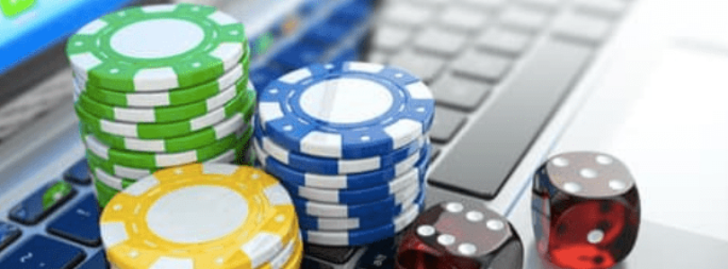 Tips for Successful Promotion of Gambling Offers at Affiliate Capital