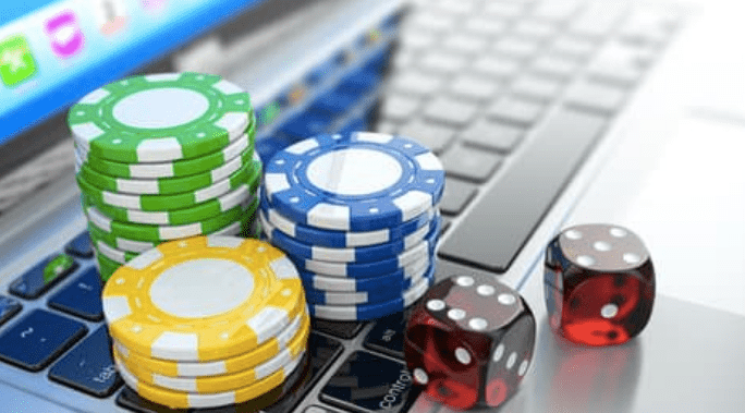 Tips for Successful Promotion of Gambling Offers at Affiliate Capital