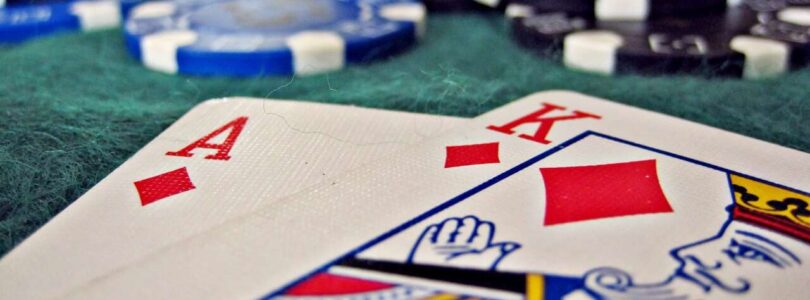 Top 10 Casino Games to Play at Paradise 8 Casino Online