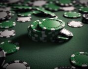 Top 10 Online Casino Games to Promote as a Smile Affiliate Affiliate