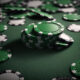 Top 10 Online Casino Games to Promote as a Smile Affiliate Affiliate