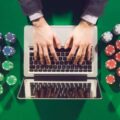 Top 10 Online Casinos for High Rollers at Affiliate Capital