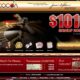 Top 10 Slot Games at Cocoa Casino Online