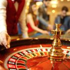 Top 10 Slot Games to Play at Pantasia Casino Online