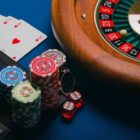 Top 10 Slot Games to Play at Play Fortuna Casino Online