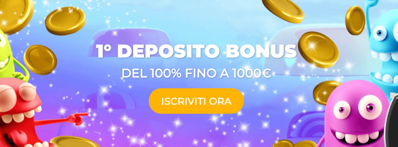 Top 10 Tips for Winning at Jelly Bean Casino Online