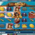 Wunderino Casino Online Site Video Review