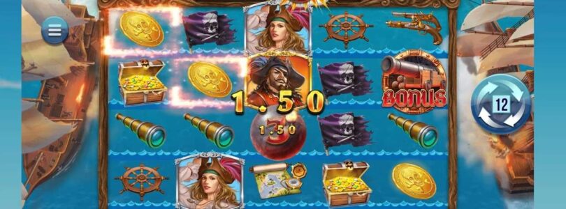 Wunderino Casino Online Site Video Review