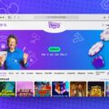 Uncovering the Hidden Gems: Lesser-Known Games at Barz Casino Online