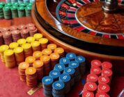 Odkrywanie ukrytych skarbów tajnych gier stołowych online w kasynie