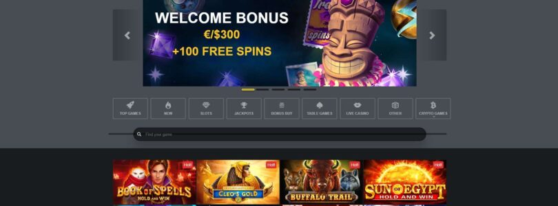 Unveiling the Exclusive Loyalty Program at Golden Star Casino Online