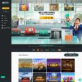 Unveiling the Top Jackpot Winners at Gate 777 Casino Online