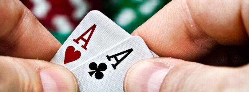 Unveiling the VIP Program and Rewards at This is Vegas Casino Online