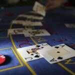 Comparing LottaBet Casino Online with Other Online Casinos