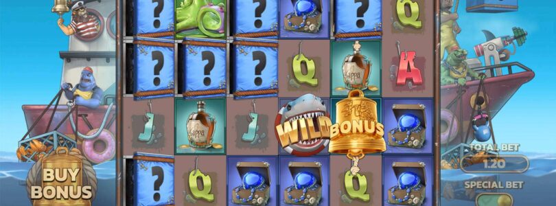Unveiling the Exclusive Promotions and Bonuses at Casilime Casino Online