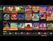 Video Review for the Neospin Casino Online Site