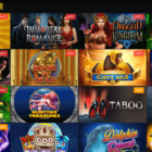 Winning Strategies for Jackpot Slots at Golden Star Casino Online