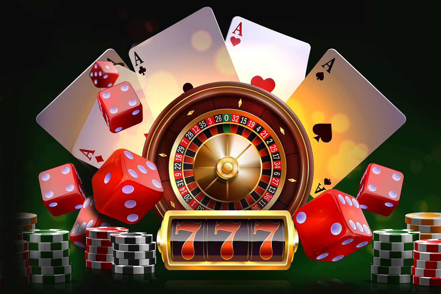 Winning Strategies: How to Maximize Your Winnings at Slot Flix Casino Online