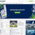 The Latest Promotions and Bonuses at Bet at Home Casino Online