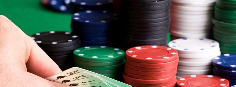 Unveiling the Exclusive Promotions and Bonuses at Viva Fortunes Casino Online