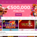 An Insider’s Guide to SlottoJam Casino: An In-depth Look