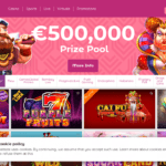 An Insider’s Guide to SlottoJam Casino: An In-depth Look