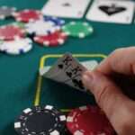 The Pros and Cons of Playing Live Dealer Games at Mint Bingo Casino Online