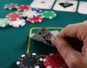 Mint Bingo Casino Online'da Canlı Krupiye Oyunları Oynamanın Artıları ve Eksileri