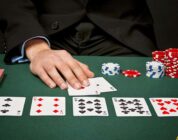 Blighty Bingo Casino Online: En gennemgang af platformen og brugeroplevelsen