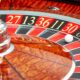 Uncovering the Secrets of Progressive Jackpots at Electric Spins Casino Online