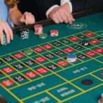 The Future of Online Gambling: What to Expect from Mint Bingo Casino Online