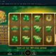TornadoBet Casino Images