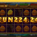 ReloadBet Casino Images