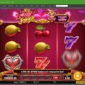 LSbet Casino Images