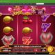 LSbet Casino Images