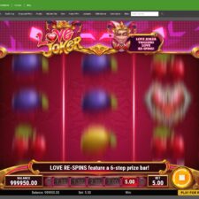 LSbet Casino