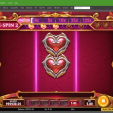 LSbet Casino