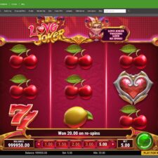 LSbet Casino
