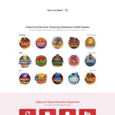 Secret Slots Casino