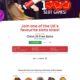 Secret Slots Casino Images