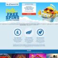 Slots Angel Casino Images