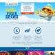 Slots Angel Casino Images