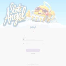 Slots Angel Casino