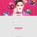 Dabber Bingo Casino Images