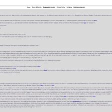 Blighty Bingo Casino