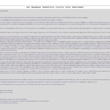 Blighty Bingo Casino